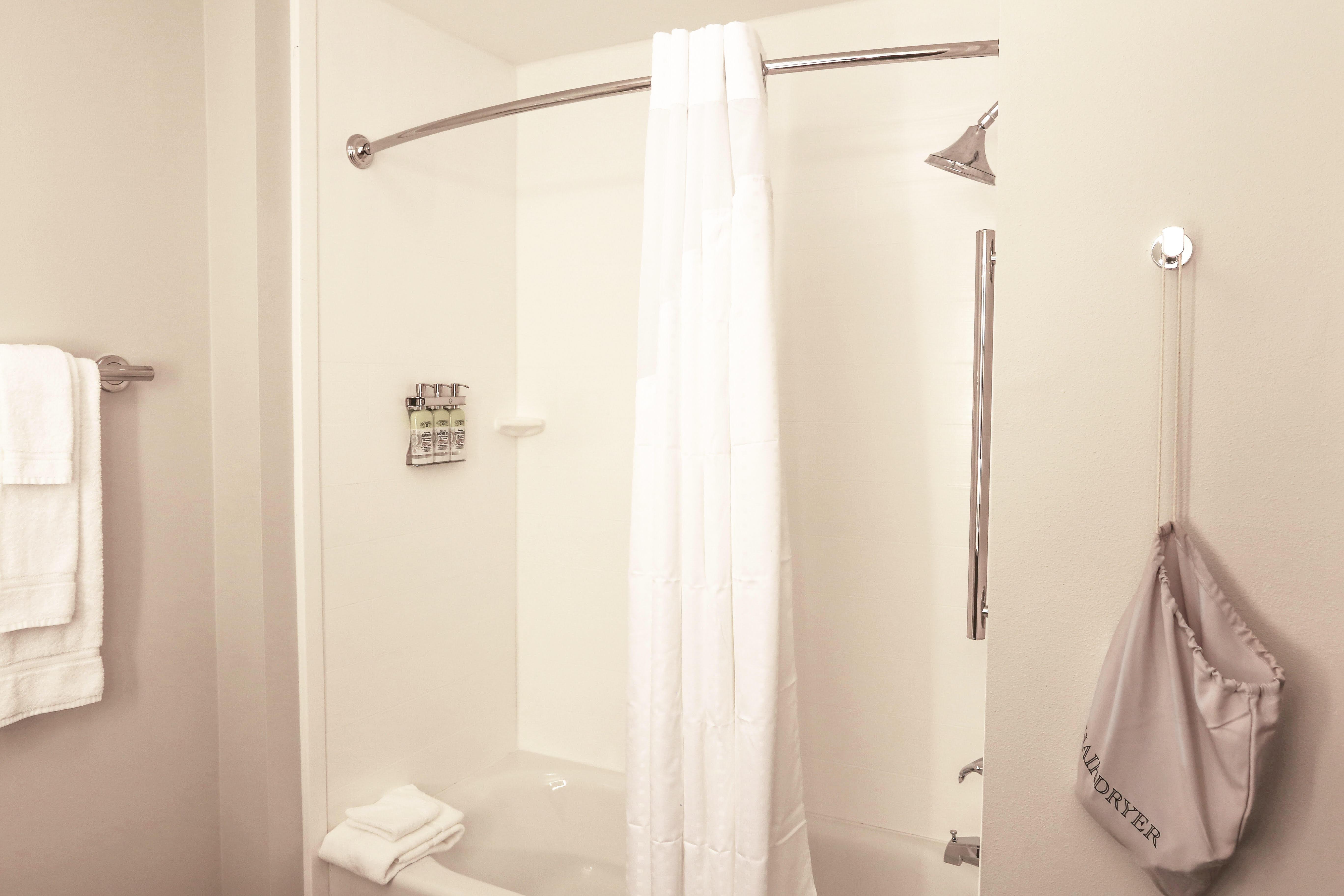 Holiday Inn Express & Suites - Houston Iah - Beltway 8 By Ihg Aldine Екстериор снимка